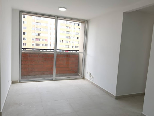 Apartamento en arriendo en El Porvenir, Rionegro · foto 11 de 14