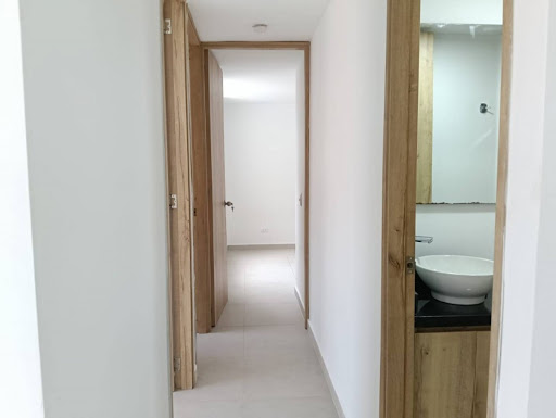 Apartamento en arriendo en El Porvenir, Rionegro · foto 14 de 14