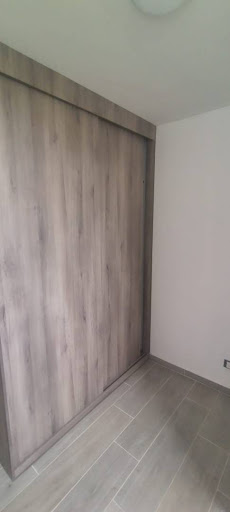 Apartamento en arriendo en El Porvenir, Rionegro · foto 3 de 14
