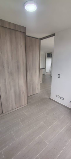Apartamento en arriendo en El Porvenir, Rionegro · foto 6 de 14