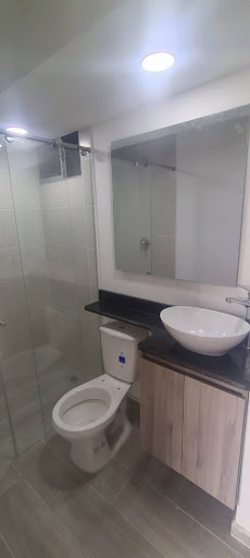 Apartamento en arriendo en El Porvenir, Rionegro · foto 7 de 14