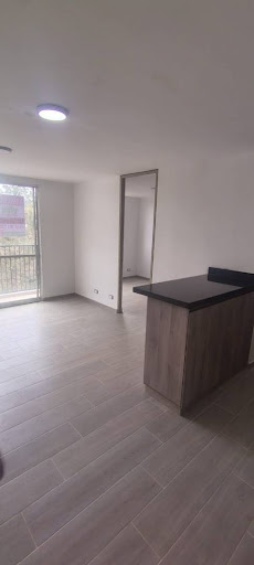 Apartamento en arriendo en El Porvenir, Rionegro · foto 9 de 14