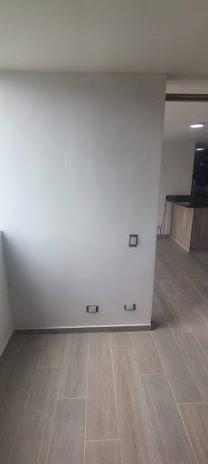 Apartamento en arriendo en El Porvenir, Rionegro · foto 10 de 14