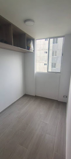 Apartamento en arriendo en El Porvenir, Rionegro · foto 11 de 14