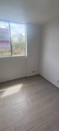 Apartamento en arriendo en El Porvenir, Rionegro · foto 12 de 14