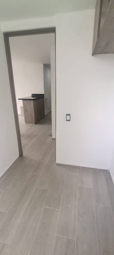 Apartamento en arriendo en El Porvenir, Rionegro · foto 13 de 14