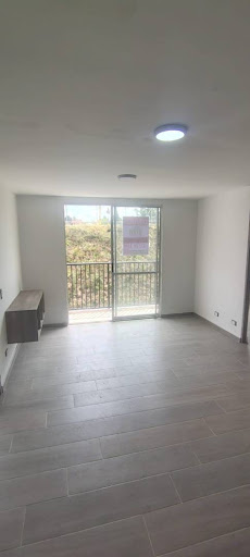 Apartamento en arriendo en El Porvenir, Rionegro · foto 14 de 14