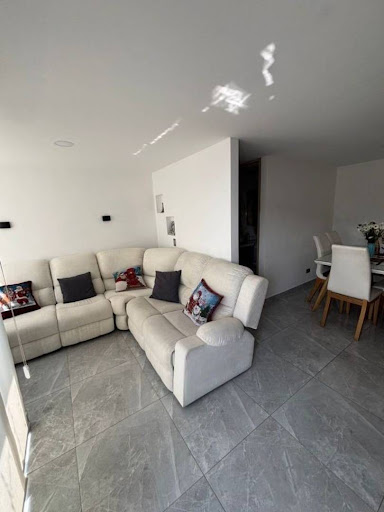 Apartamento en venta en San Antonio De Prado, Medellín · foto 13 de 15