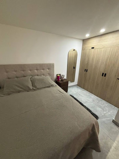 Apartamento en venta en San Antonio De Prado, Medellín · foto 14 de 15