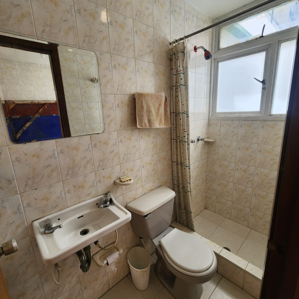 Casa en venta en La Castellana, Bogotá · foto 11 de 24