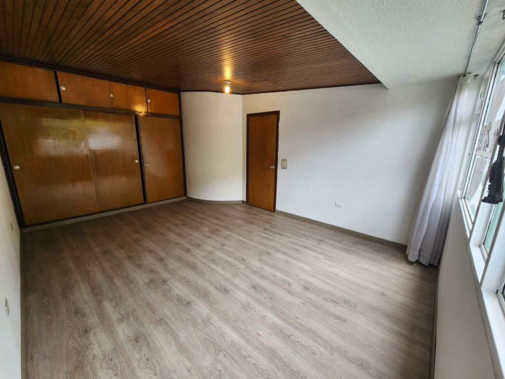 Casa en venta en La Castellana, Bogotá · foto 14 de 24