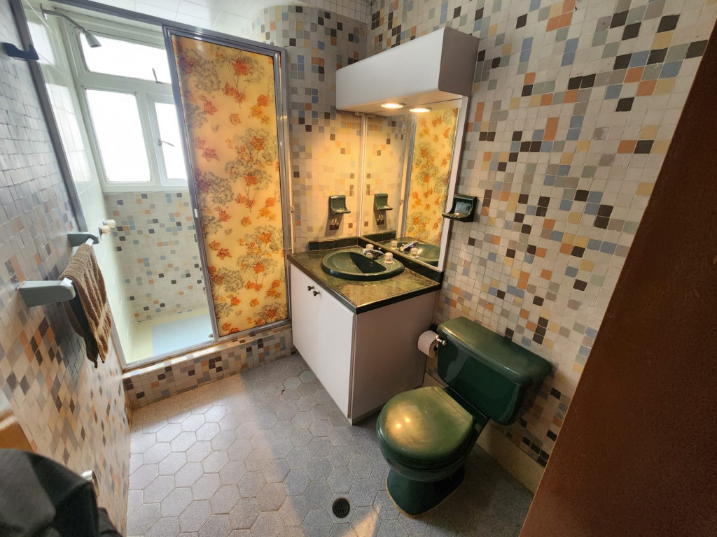 Casa en venta en La Castellana, Bogotá · foto 17 de 24
