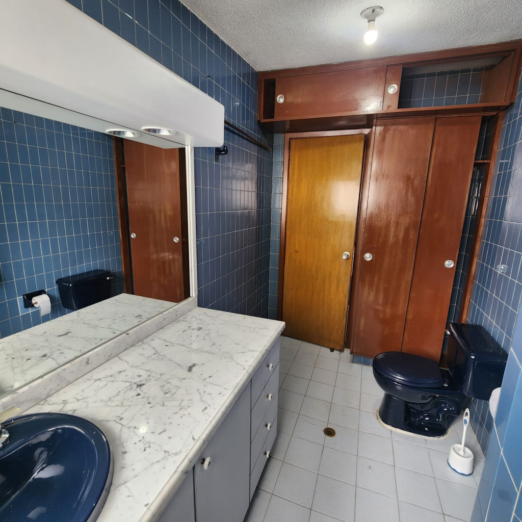 Casa en venta en La Castellana, Bogotá · foto 19 de 24