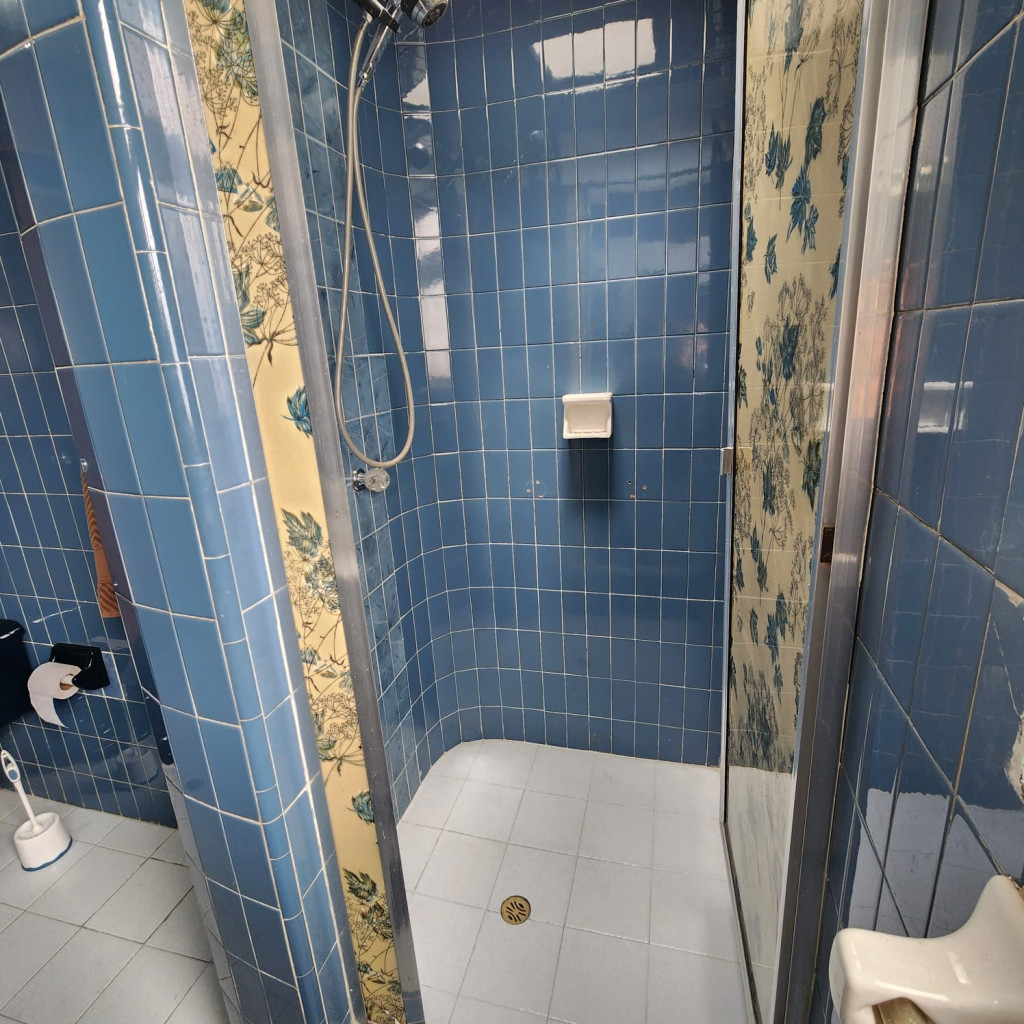 Casa en venta en La Castellana, Bogotá · foto 20 de 24