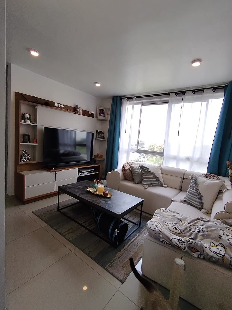 Apartamento en venta en El Tintal, Bogotá · foto 2 de 19