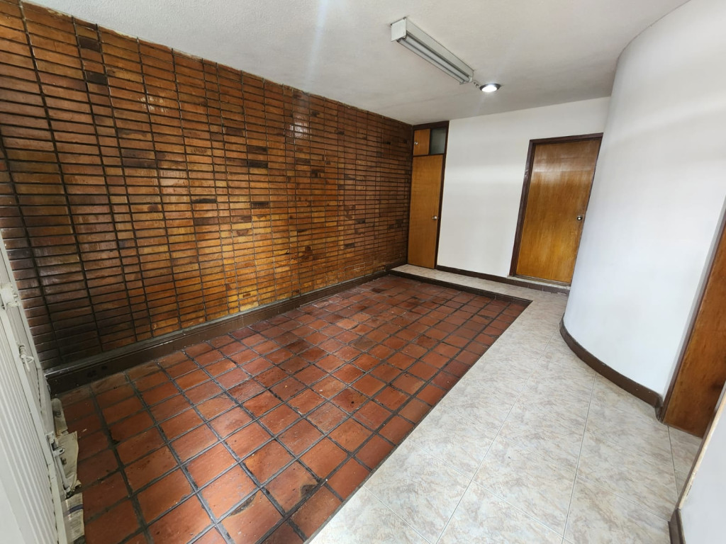 Casa en venta en La Castellana, Bogotá · foto 24 de 24