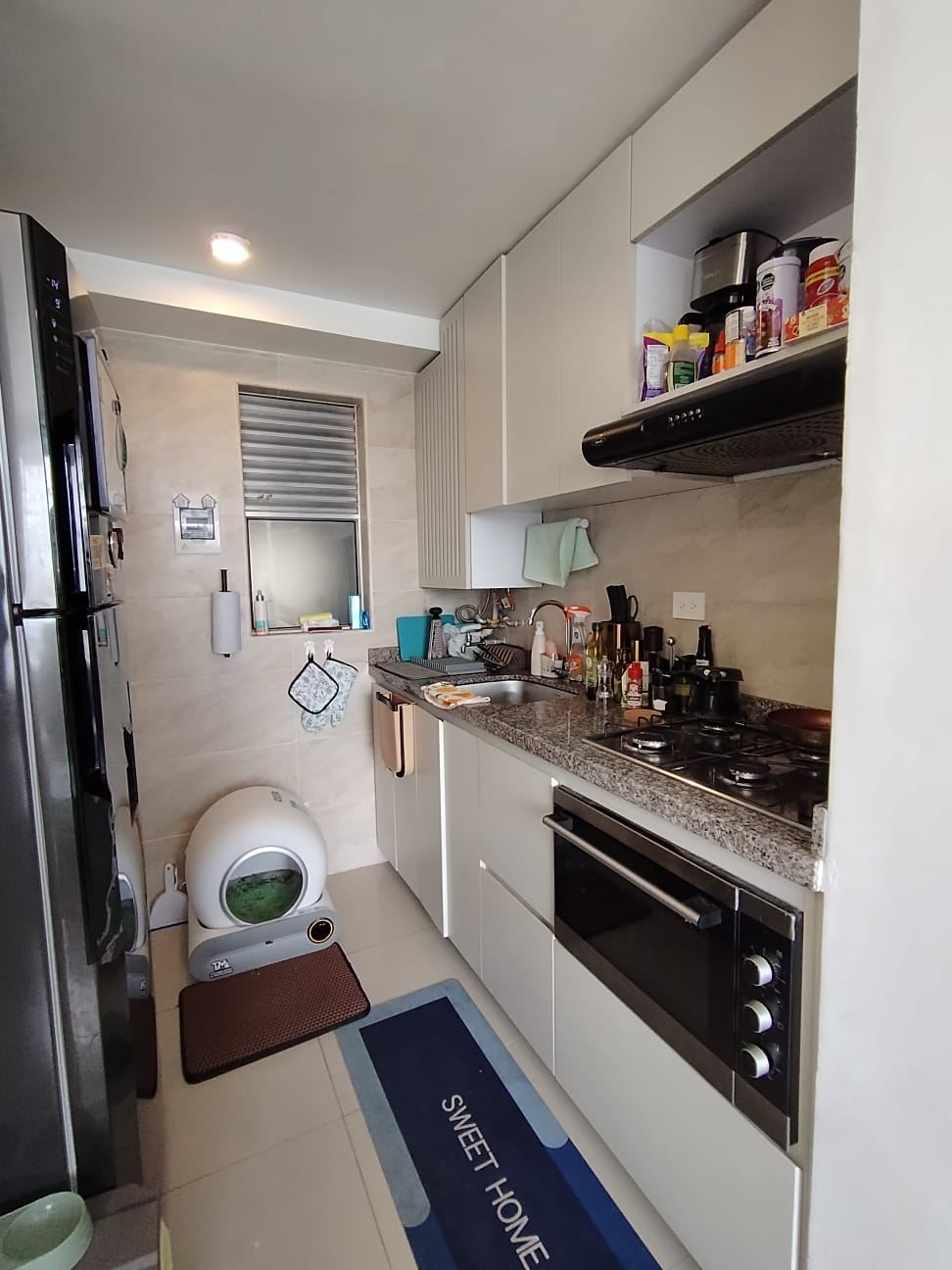 Apartamento en venta en El Tintal, Bogotá · foto 6 de 19