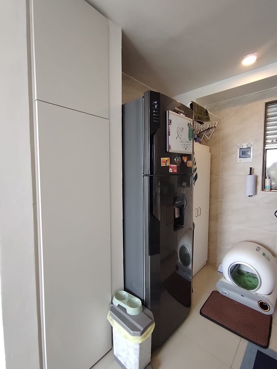 Apartamento en venta en El Tintal, Bogotá · foto 7 de 19