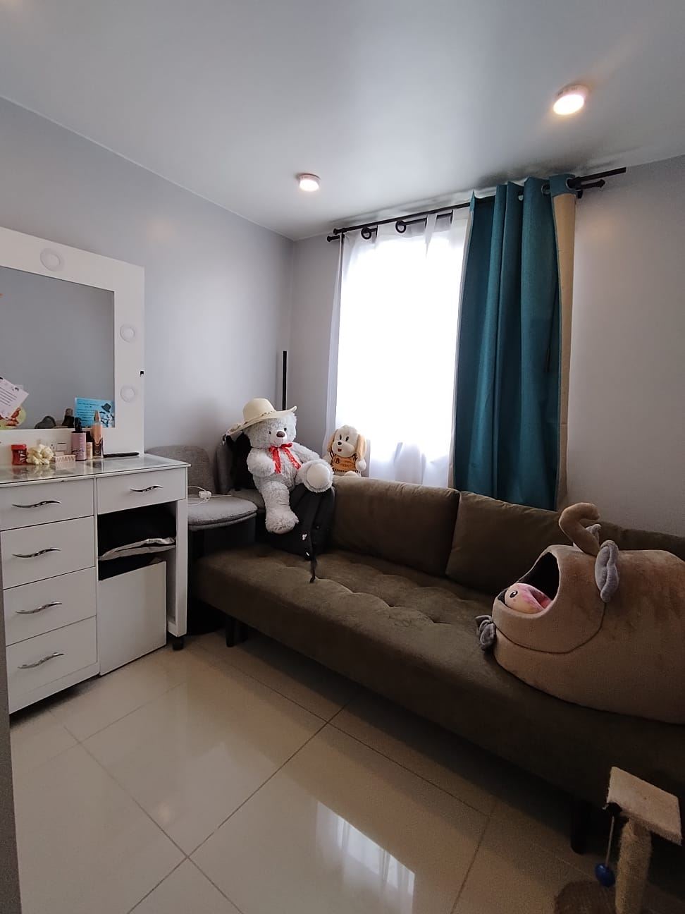 Apartamento en venta en El Tintal, Bogotá · foto 8 de 19