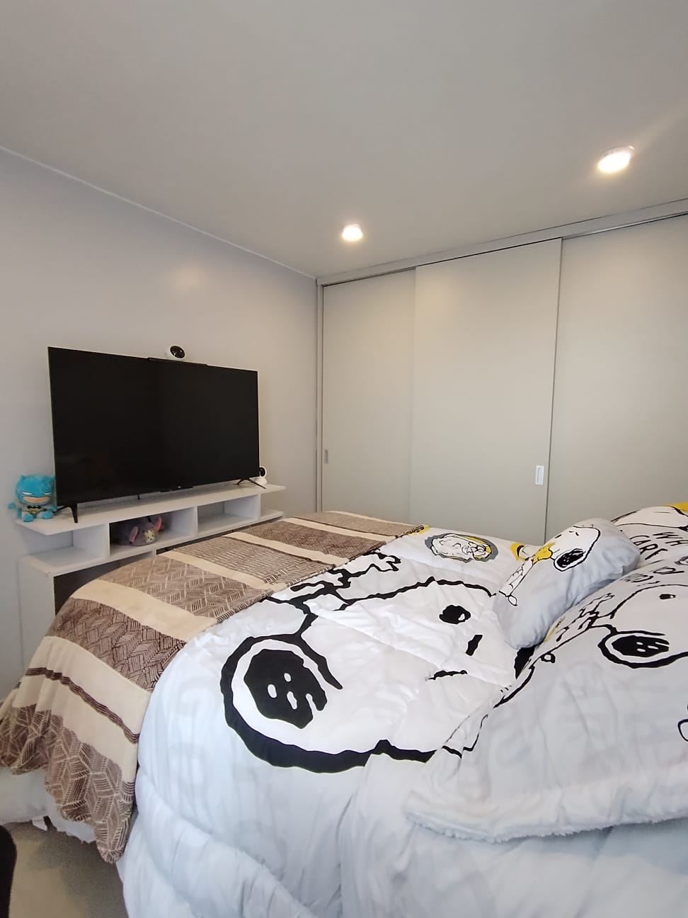 Apartamento en venta en El Tintal, Bogotá · foto 9 de 19