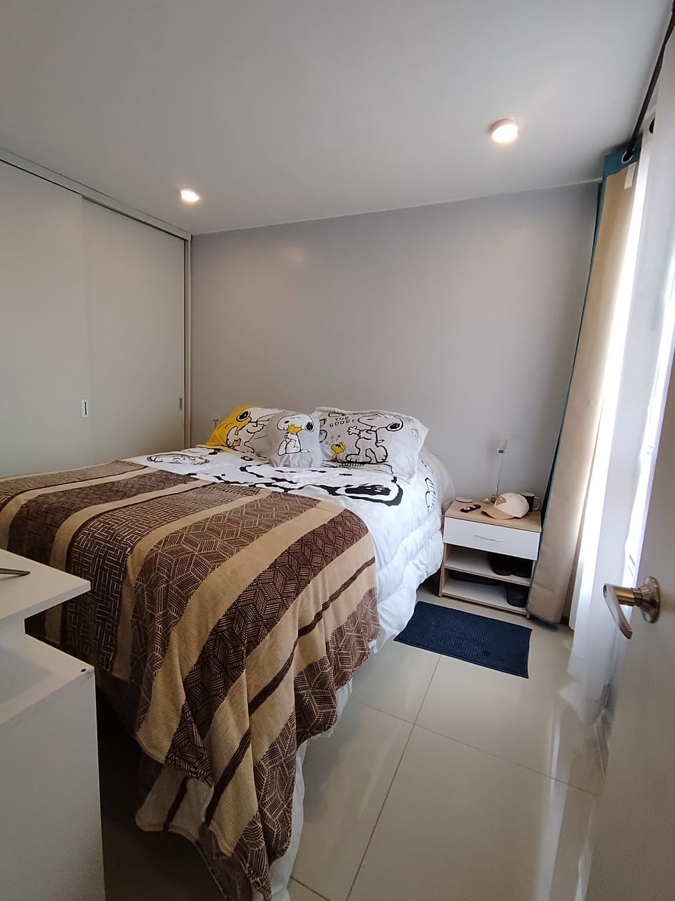 Apartamento en venta en El Tintal, Bogotá · foto 10 de 19