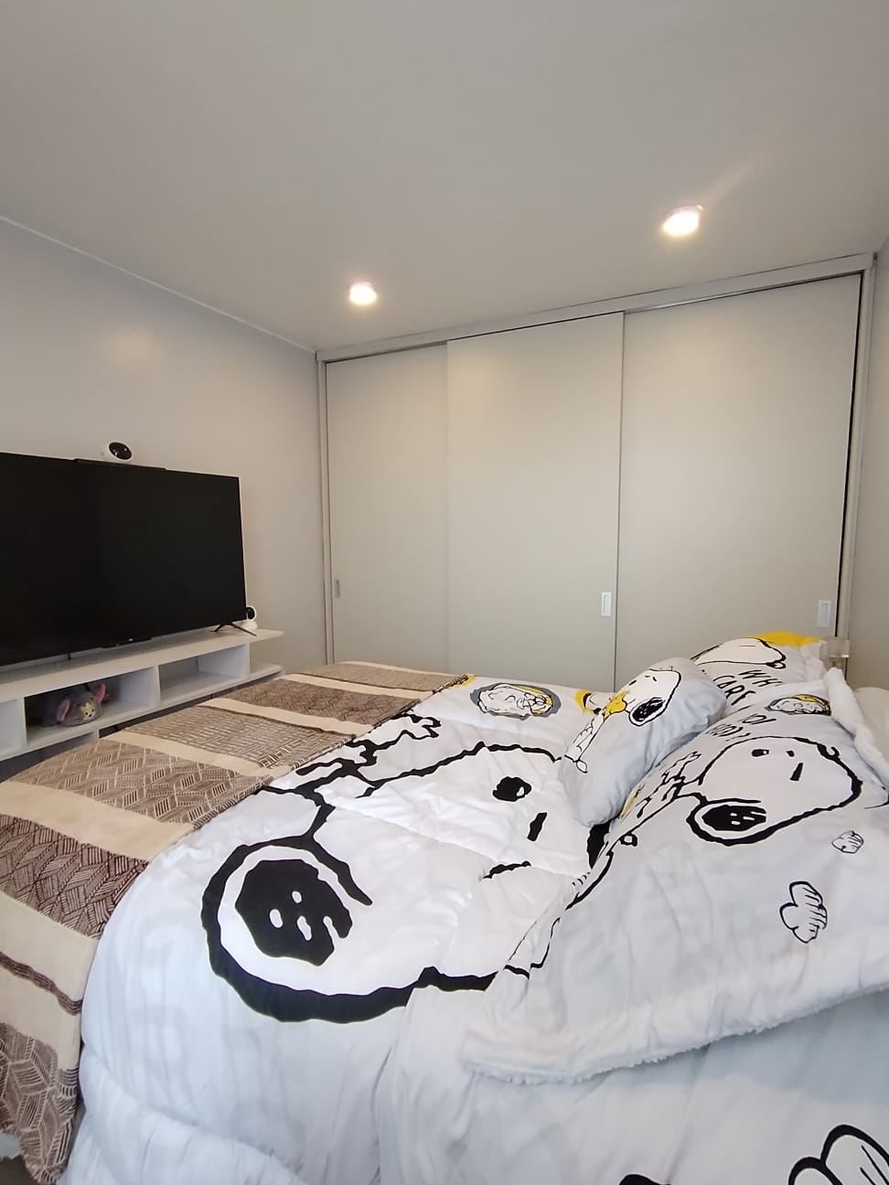 Apartamento en venta en El Tintal, Bogotá · foto 11 de 19