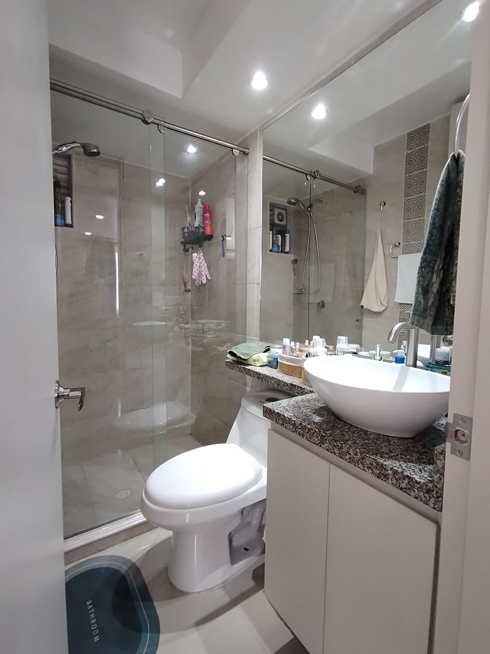Apartamento en venta en El Tintal, Bogotá · foto 12 de 19