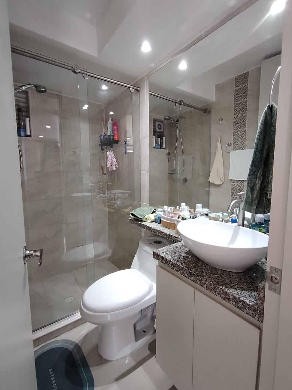 Apartamento en venta en El Tintal, Bogotá · foto 13 de 19