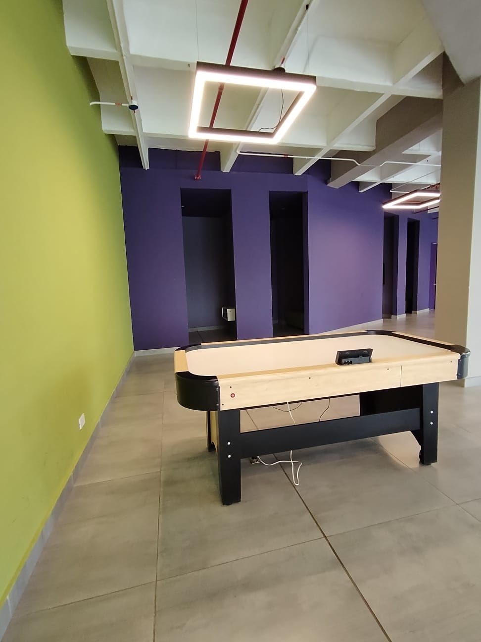 Apartamento en venta en El Tintal, Bogotá · foto 15 de 19