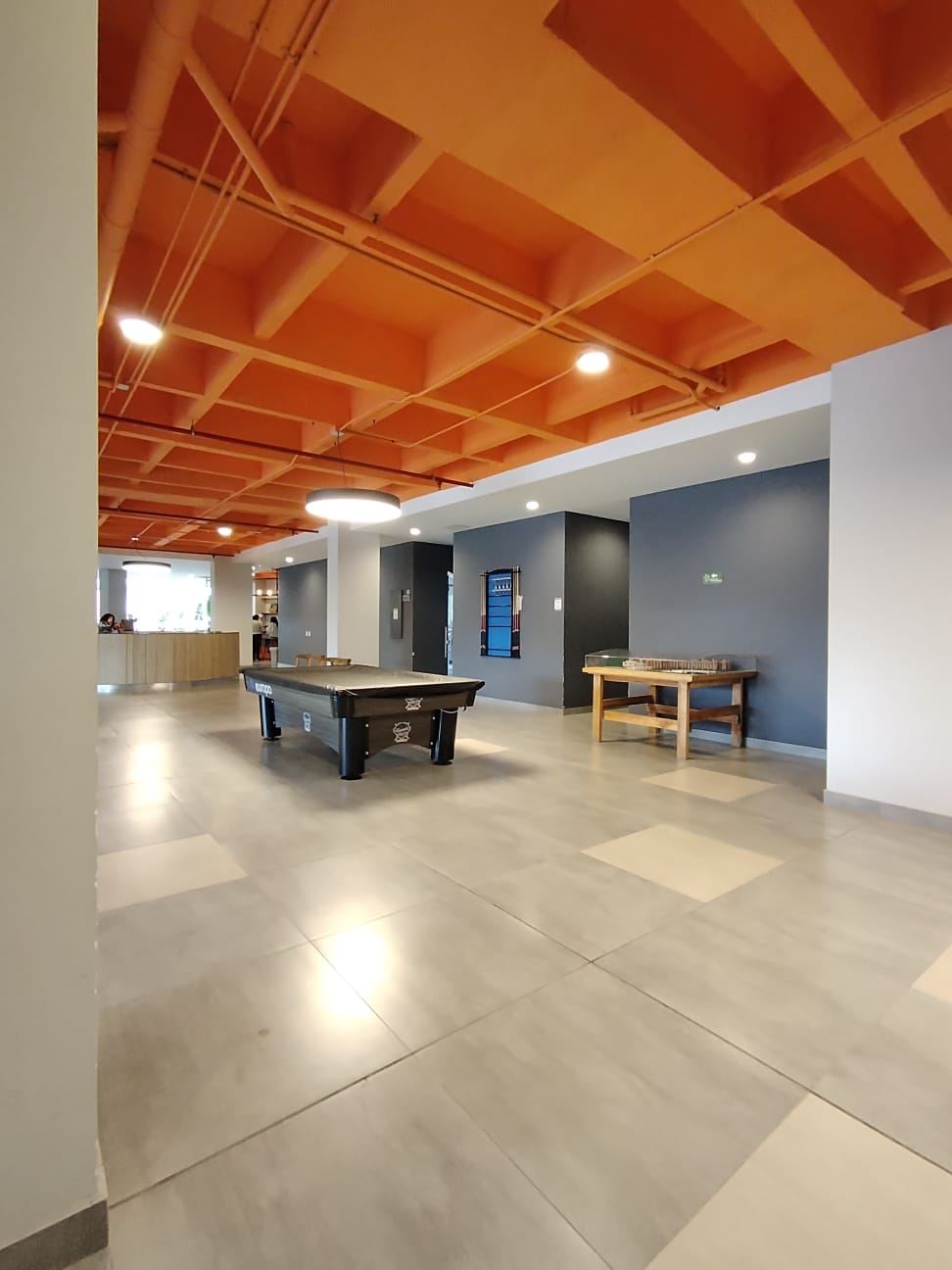 Apartamento en venta en El Tintal, Bogotá · foto 16 de 19