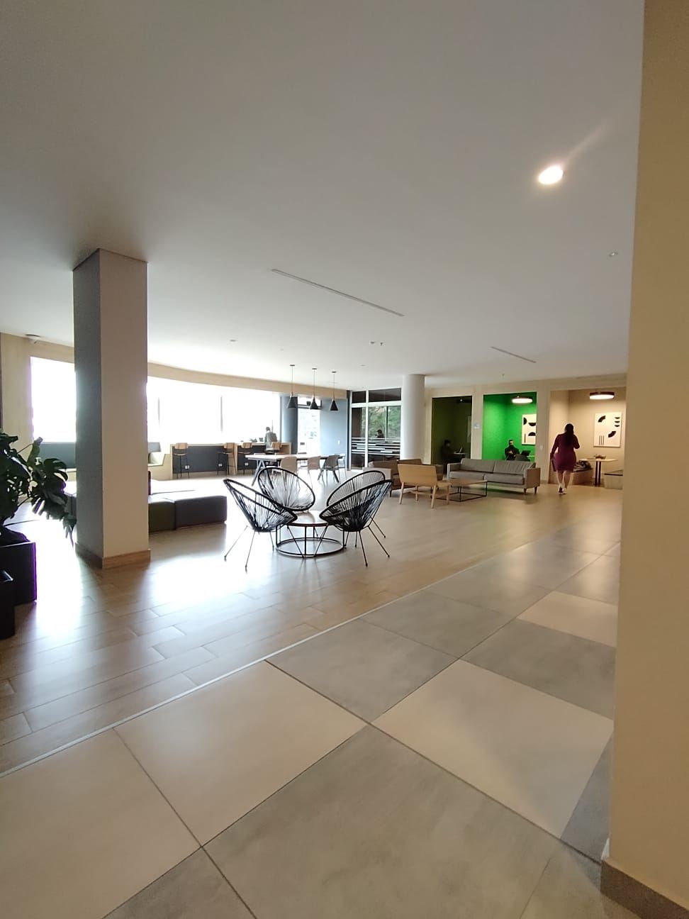 Apartamento en venta en El Tintal, Bogotá · foto 17 de 19