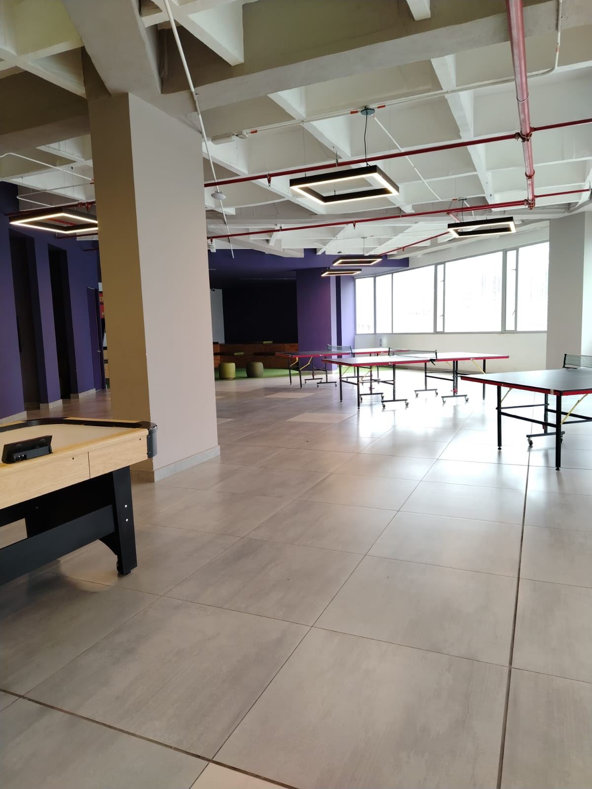 Apartamento en venta en El Tintal, Bogotá · foto 18 de 19