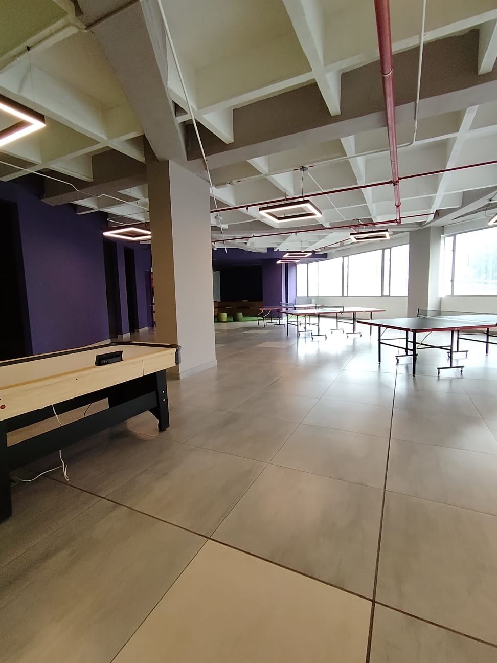 Apartamento en venta en El Tintal, Bogotá · foto 19 de 19