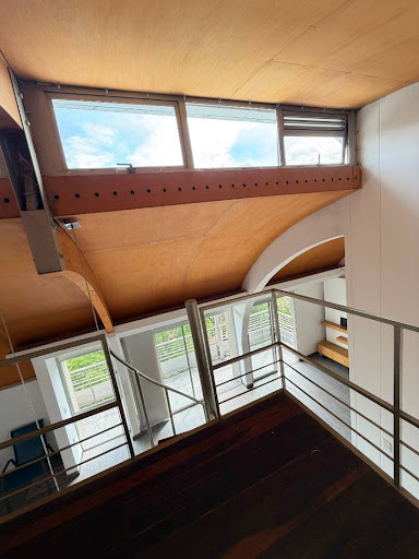 Apartamento en venta en Laureles, Medellín · foto 13 de 24