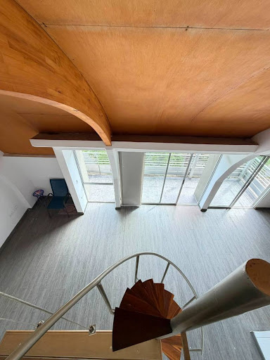 Apartamento en venta en Laureles, Medellín · foto 14 de 24