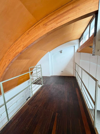 Apartamento en venta en Laureles, Medellín · foto 15 de 24