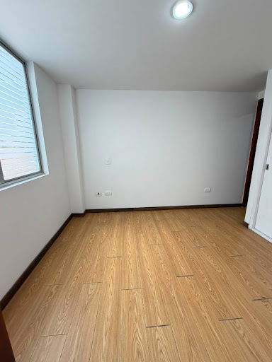 Apartamento en venta en Laureles, Medellín · foto 16 de 24