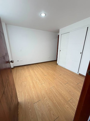 Apartamento en venta en Laureles, Medellín · foto 17 de 24