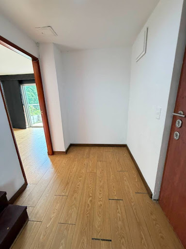 Apartamento en venta en Laureles, Medellín · foto 18 de 24