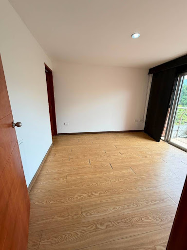 Apartamento en venta en Laureles, Medellín · foto 19 de 24