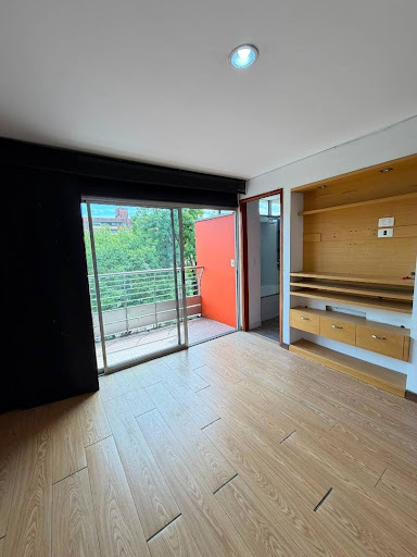 Apartamento en venta en Laureles, Medellín · foto 20 de 24
