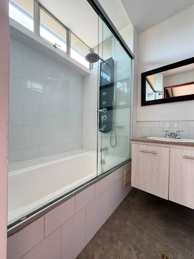 Apartamento en venta en Laureles, Medellín · foto 23 de 24