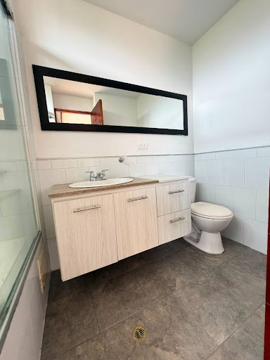 Apartamento en venta en Laureles, Medellín · foto 24 de 24