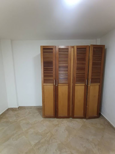 Apartamento en arriendo en El Porvenir, Rionegro · foto 2 de 7
