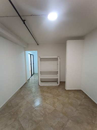 Apartamento en arriendo en El Porvenir, Rionegro · foto 3 de 7