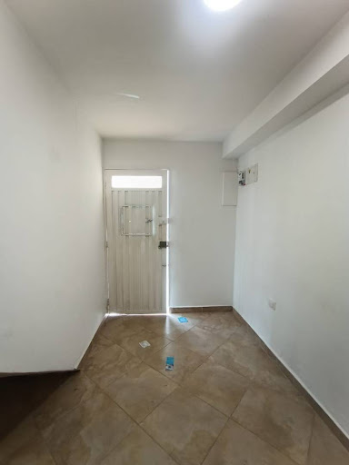 Apartamento en arriendo en El Porvenir, Rionegro · foto 4 de 7