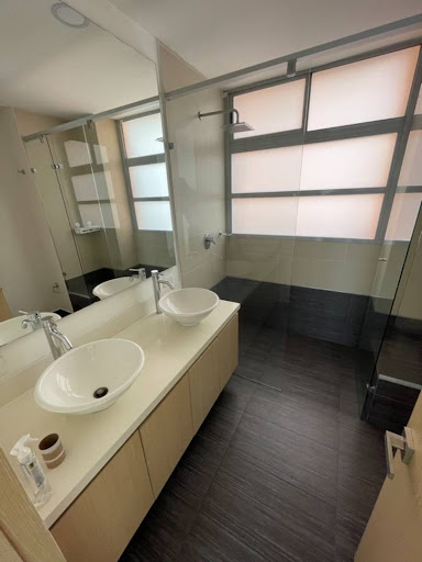 Apartamento en arriendo en Las Vegas, Envigado · foto 7 de 12