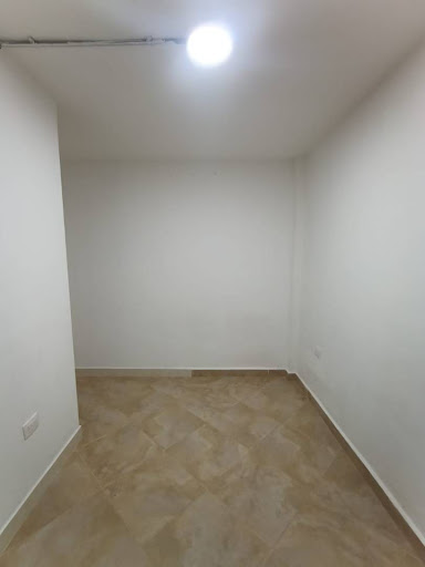 Apartamento en arriendo en El Porvenir, Rionegro · foto 5 de 7