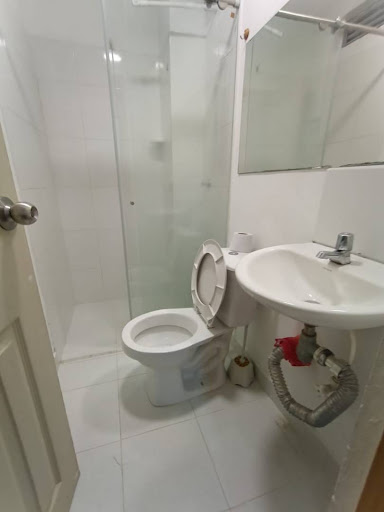 Apartamento en arriendo en El Porvenir, Rionegro · foto 6 de 7