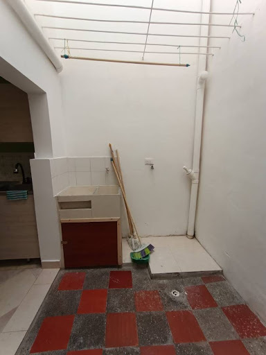 Apartamento en arriendo en El Porvenir, Rionegro · foto 7 de 7